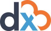 Dx3webs logo