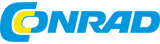 Logo tvrtke Conrad Electronic