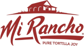Mi Rancho Affiliate Program