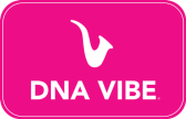 DNA Vibe, LLC Affiliate Program