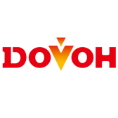 Dongguan Dovoh Laser Instrument Co.,Ltd Affiliate Program