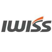 IWISS Affiliate Program
