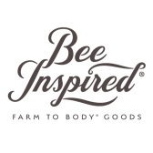  coupon codes