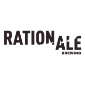 RationAle Brewing Affiliate Program