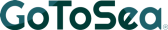 GoToSea, LLC Affiliate Program