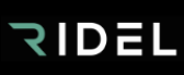 Ridel Bikes Affiliate Program