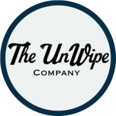 The UnWipe Company Inc. Affiliate Program