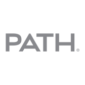 PATH Affiliate Program