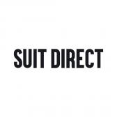 logo Suit Direct