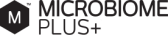 Microbiome Plus Affiliate Program