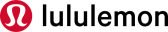 lululemon UK Affiliate Program