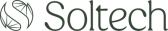 Soltech Solutions Affiliate Program