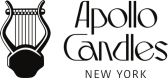 Apollo Candles New York Affiliate Program