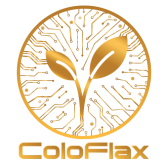 ColoBotanix LLC Affiliate Program