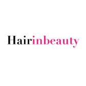Xuchang Aixiu Hair Products Co., Ltd. Affiliate Program