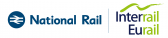 Interrail by National Rail