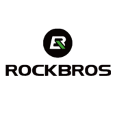 Yiwu Rock Sports Goods Co., Ltd. Affiliate Program