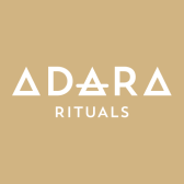 Adara Rituals Affiliate Program