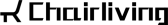 ????????????? Affiliate Program