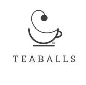 Teaballs DE