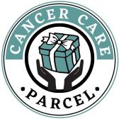 Cancer Care Parcel Affiliate Program