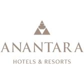 AnantaraResorts(Global) logotipas