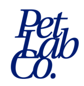 PetLab co (US) Affiliate Program