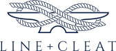 Line + Cleat Affiliate Program