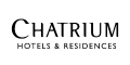 Chatrium Hotels (Global)