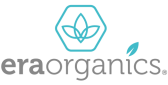 Era Organics Affiliate Program