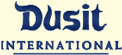Dusit International (Global)