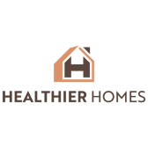 Healthier Homes Affiliate Program