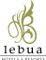 Lebua Hotels (Global)