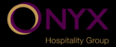 OnyxHospitality(Global) logo