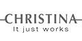 Christina-Cosmeceuticals.es Affiliate Program