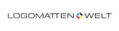 logo-matten DE Affiliate Program