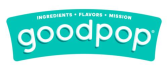 GoodPop