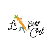 Le Petit Chef UK logo