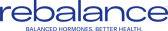 Rebalance Health Affiliate Program