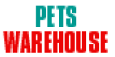  coupon codes