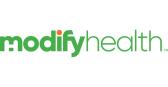 Modify Health (US) Affiliate Program