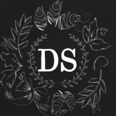 Decor Steals Affiliate Program
