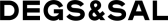 Degs & Sal Affiliate Program
