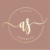 Avasue Jewelry Co. Affiliate Program