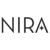 NIRA Affiliate Program