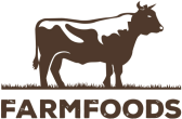 FarmFoods Affiliate Program