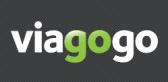 Viagogo (US) logo