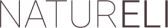Fyrtorr