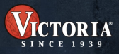 Victoria Cookware Affiliate Program