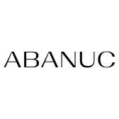 ABANUC ES Affiliate Program